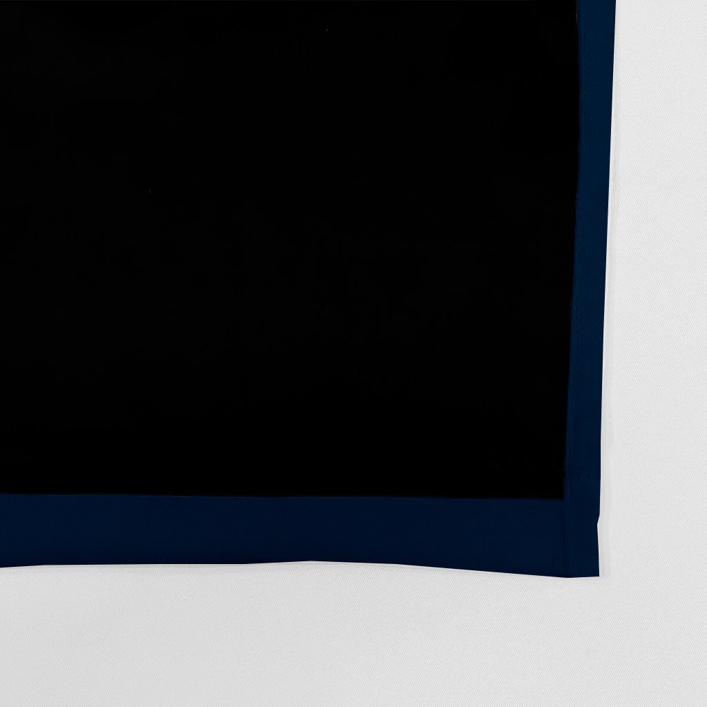 Suchoutdoor 100% Blackout Waterproof Outdoor Curtains, 1 Panel - Image 16