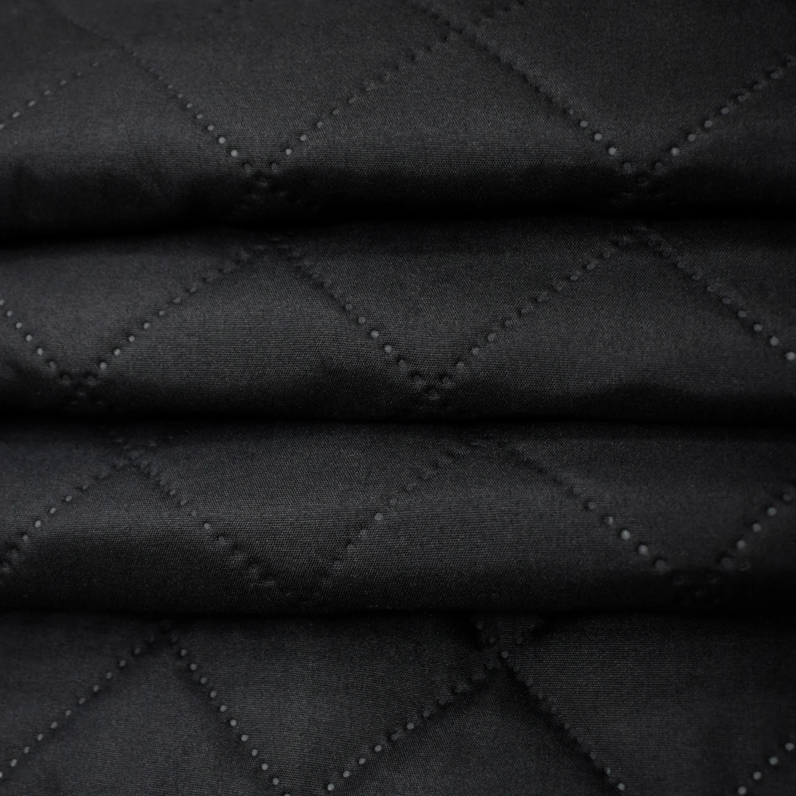 Outdoor Cold Proof Curtains to Reduce Noise Insulation Blackout, Cold Proof Outdoor Curtains - Image 14
